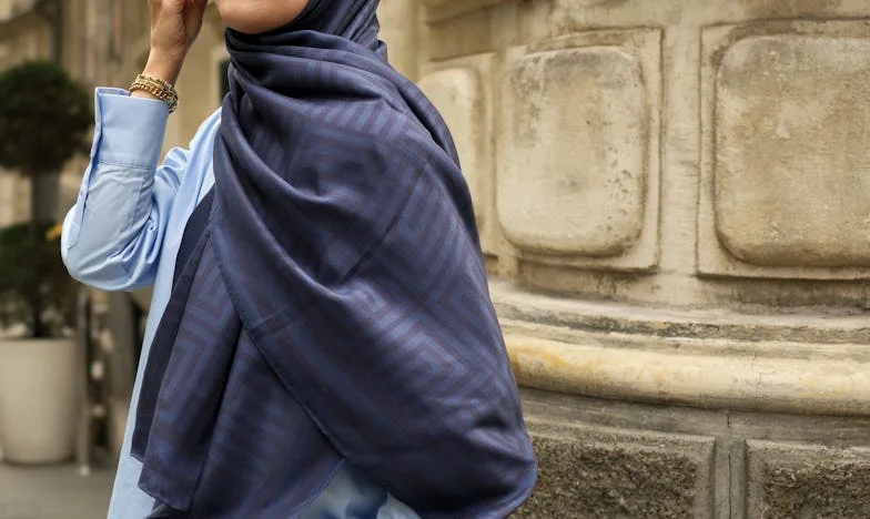 Entre o Amor de Mãe e os Limites do Meu Lar: Quando a Minha Filha Quis Voltar para Casa