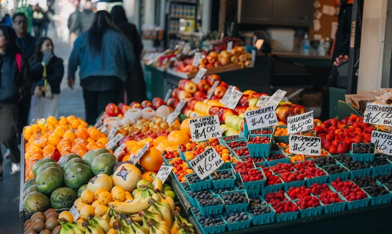 Entre o Amor e a Guerra: Quando a Família do Meu Marido se Tornou Meu Campo de Batalha