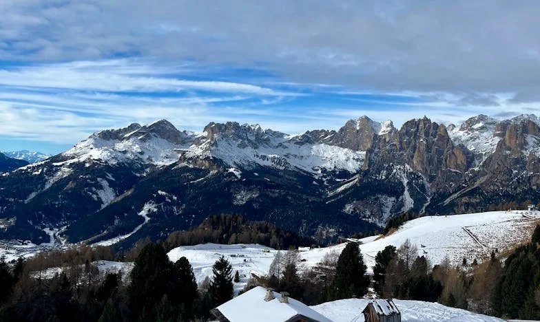 Entre o Amor e a Liberdade: Quando a Mãe Decide Não Ajudar a Filha