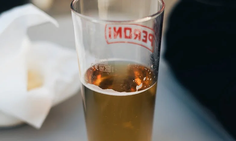 Entre o Amor e o Desespero: O Peso de Ser Tia em Portugal