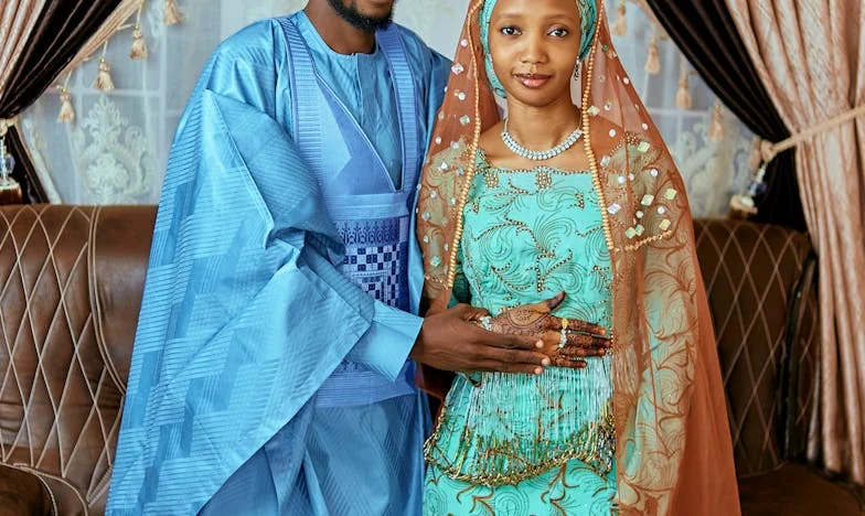 Entre o Amor e o Medo: O Meu Lar, a Minha Fortaleza