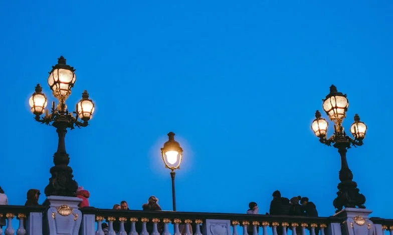 Entre o Amor e o Orgulho: Confissões de uma Sogra Portuguesa