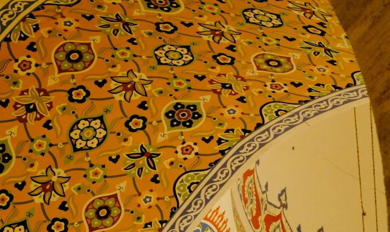 Entre o Amor e o Remorso: A História de Uma Mãe e Uma Filha em Lisboa