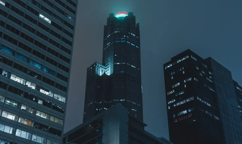 Entre o Dever e a Liberdade: A História de Inês e o Peso da Família