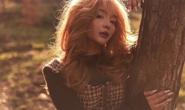 Entre o Lar dos Sonhos e o Dever Familiar: O Meu Dilema