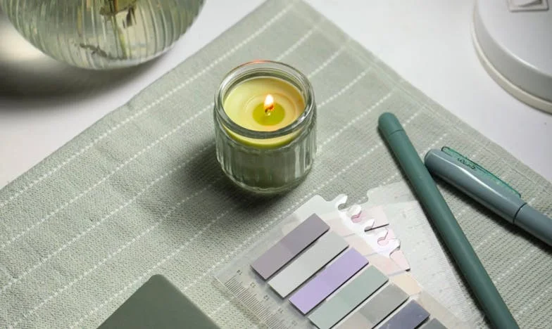 Entre o Orgulho e a Sobrevivência: O Peso das Palavras da Minha Mãe