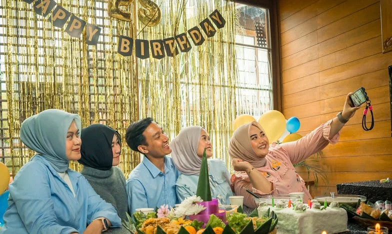 Entre Sangue e Coração: O Preço da Escolha