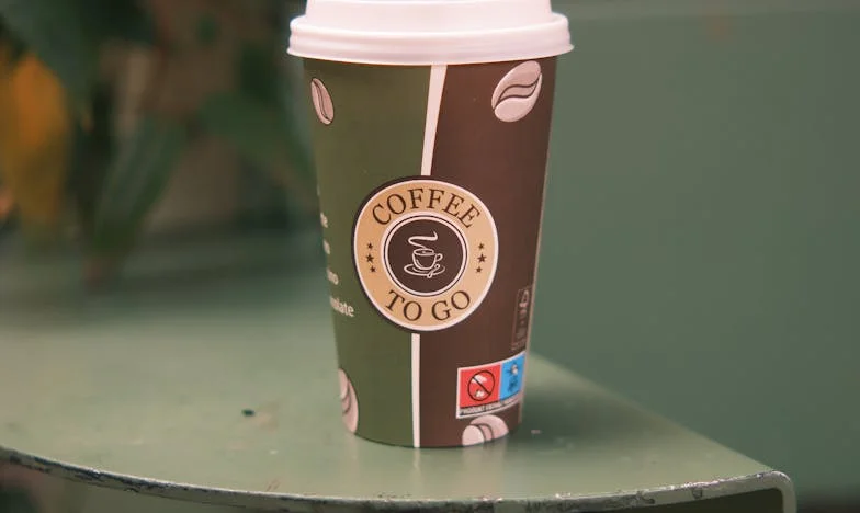 Entre Sonhos e Desilusões: A História de Inês e o Computador Novo