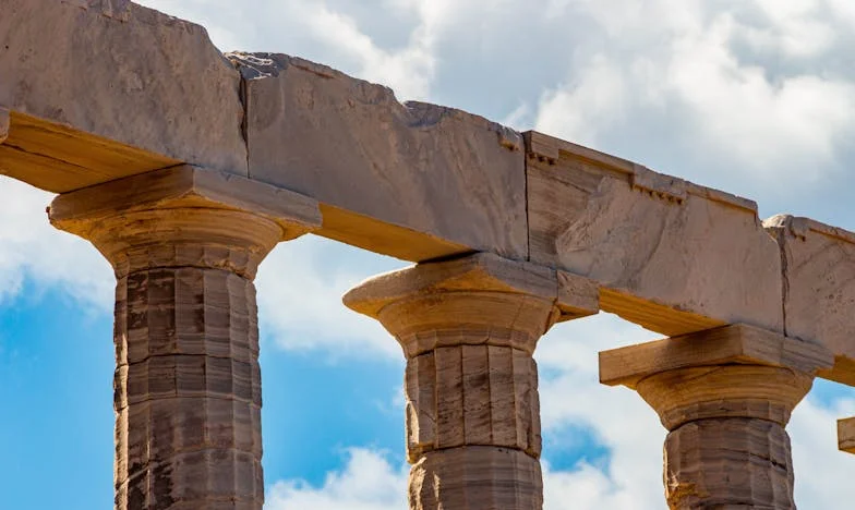 Estranha no Meu Próprio Lar: A História de Maria em Lisboa