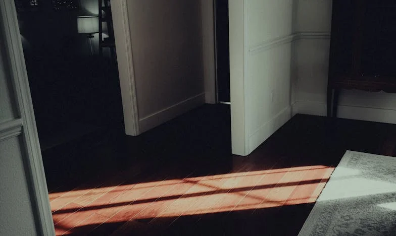 Excluída do Casamento da Minha Enteada: Fui Alguma Vez Parte Desta Família?