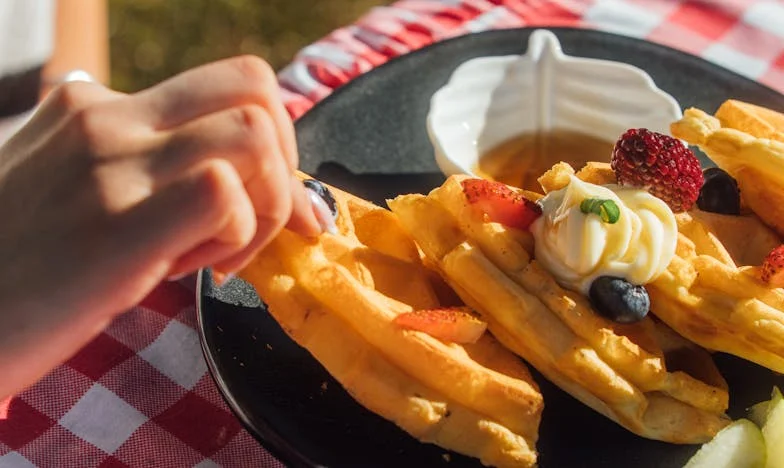 Família: Entre o Sangue e a Escolha – A História de Inês de Braga
