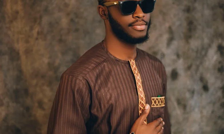 Inveja sob o Véu Branco: O Casamento da Minha Irmã e os Presentes do Meu Pai