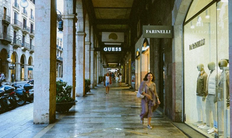 Lágrimas de Um Filho: O Adeus Que Nunca Dei ao Meu Pai