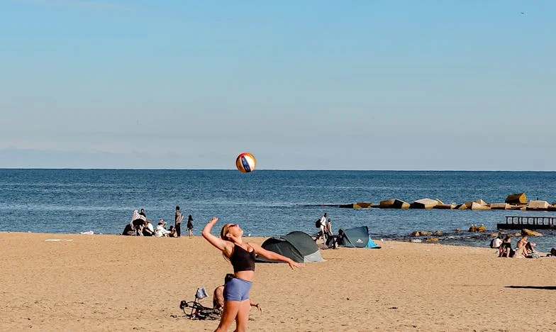 Lágrimas nas Páginas: A História de Sofia e o Sonho dos Livros para o Hospital Pediátrico