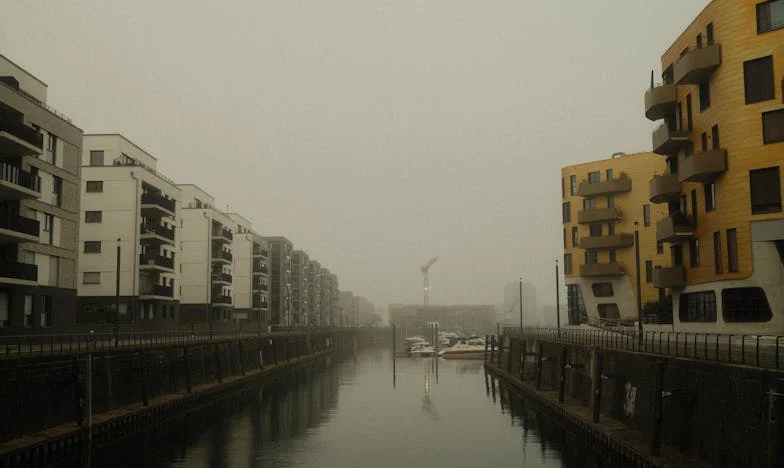 Mãe, Este é o Miguel: O Meu Futuro e o Peso dos Teus Sonhos