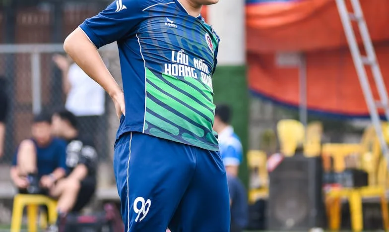 "Mãe, Fugi Para o Porto" – O Desabafo de Uma Mãe Exausta