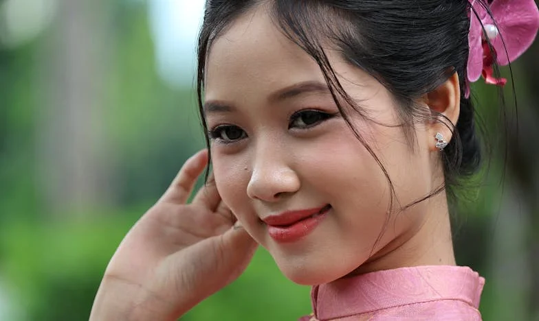 “Mãe, podias ter dito que não…” – O verão em que perdi a mim mesma