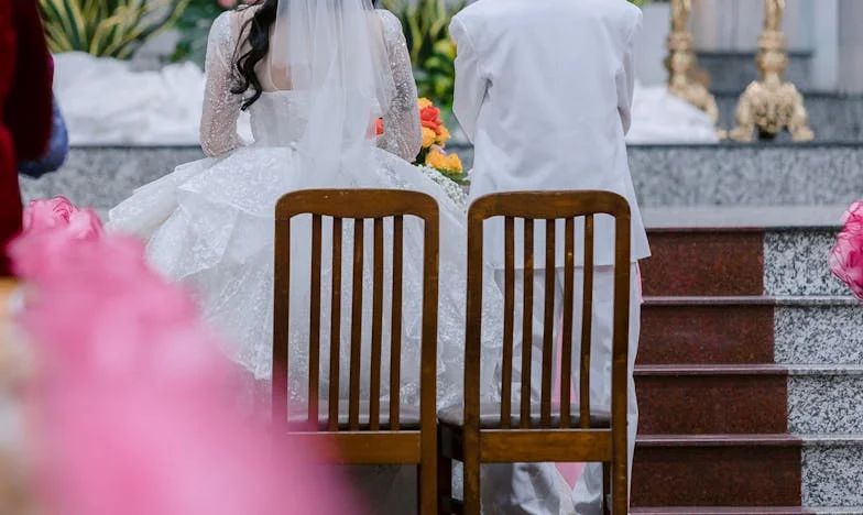 Mãe, tu nunca percebeste...: Um Verão de Silêncio e Sacrifício