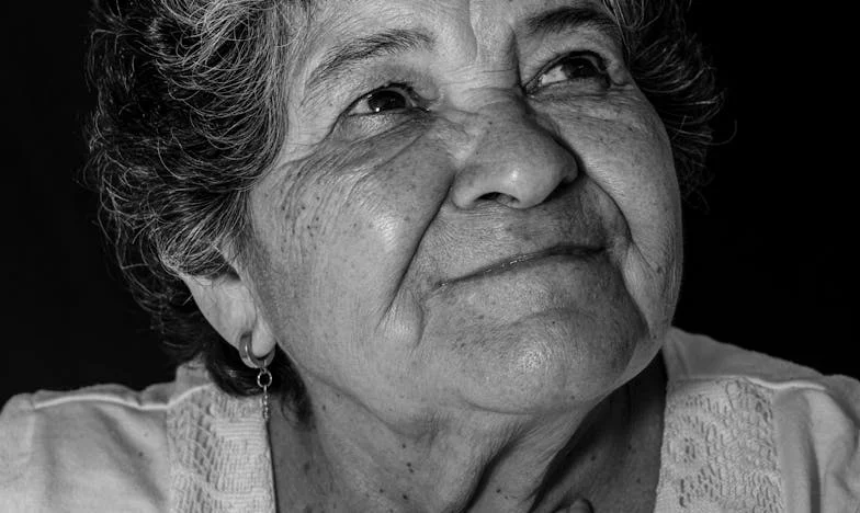 “Manda-me embora!” — Como expulsei a minha sogra de casa e voltei a ser eu própria (história de Marta, de Braga)