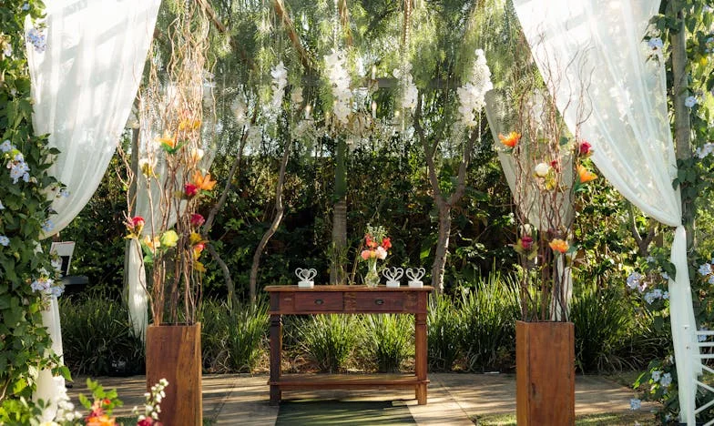 Não Convidei a Minha Mãe para o Meu Casamento: A Verdade Que Dói