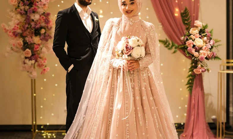 "Não foi para eles que comprámos esta casa" – Quando a família se instala para sempre