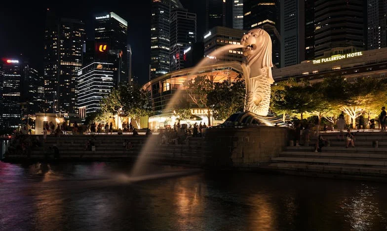 Não fui convidada para o casamento do meu filho, mas esperavam que eu lhes desse abrigo: a hipocrisia da família