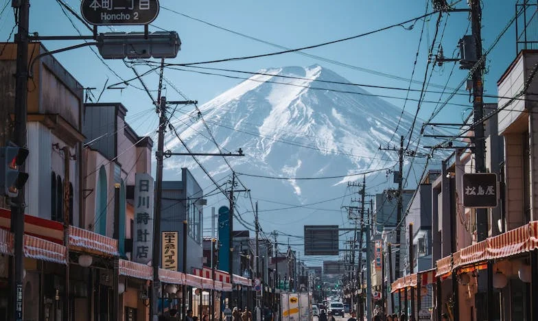 Não sou só doente: a noite em que perdi tudo
