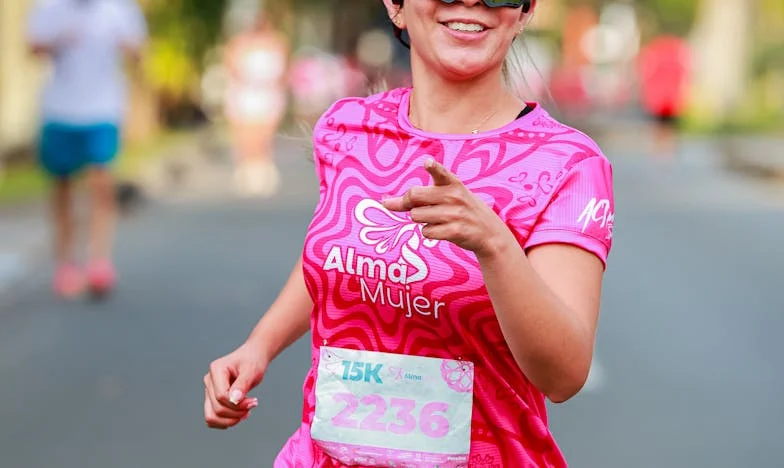 “Não sou tua criada!” — Como me perdi e me reencontrei depois de vinte anos de casamento