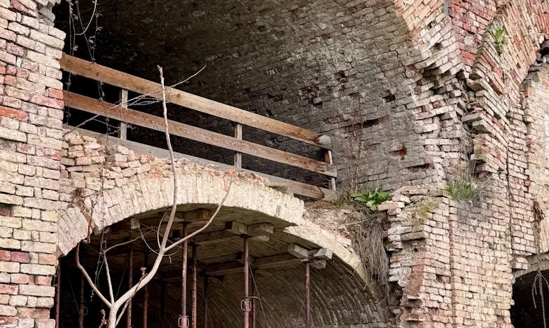 Não Vou Deixar o Meu Filho: A Luta de Um Pai Contra o Frio da Própria Mãe