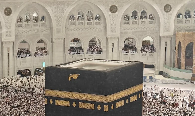 “Não vou sofrer pelos dívidas dos teus pais” – Quando a doença da minha mãe destruiu o meu casamento