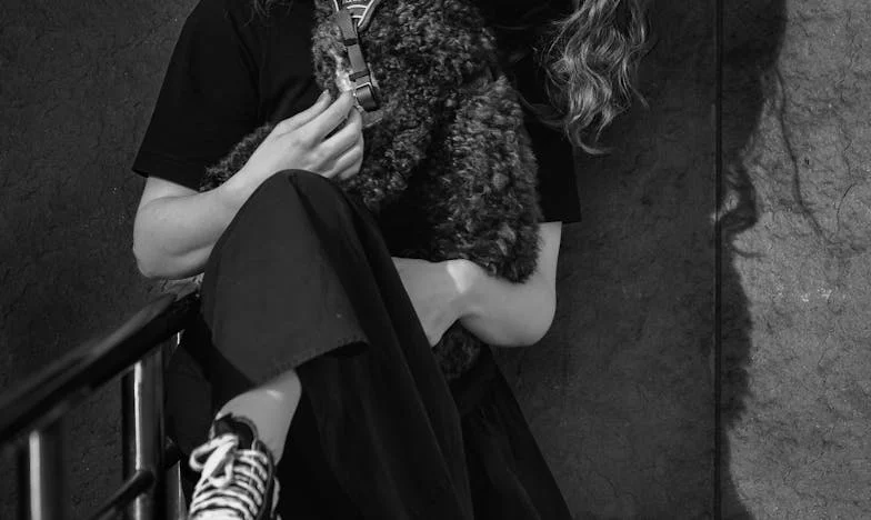 Nem Tudo É o Que Parece: Confissões de uma Professora de Vila