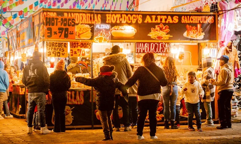 No Limite do Silêncio: A História de um Casamento que Quase Me Destruiu