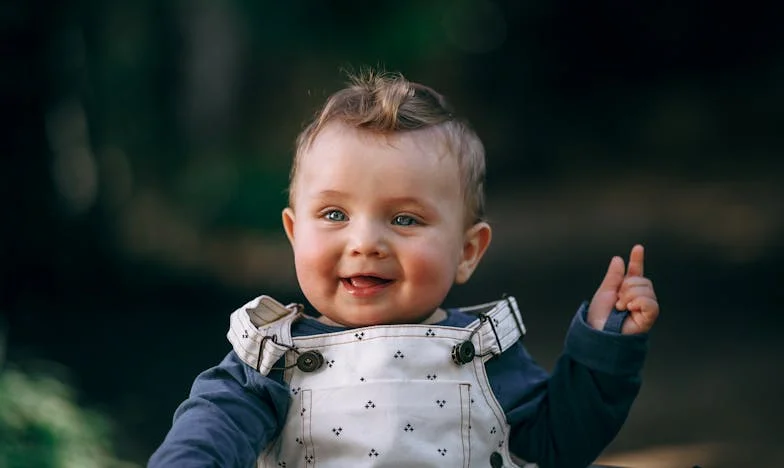 Nunca Esperei Isto dos Meus Pais: Quando a Porta se Fecha na Própria Casa