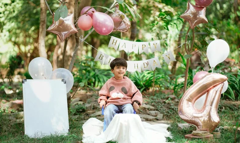 Nunca Fui Suficientemente Boa Para Tiago: Verdades Sobre o Amor e as Diferenças Sociais