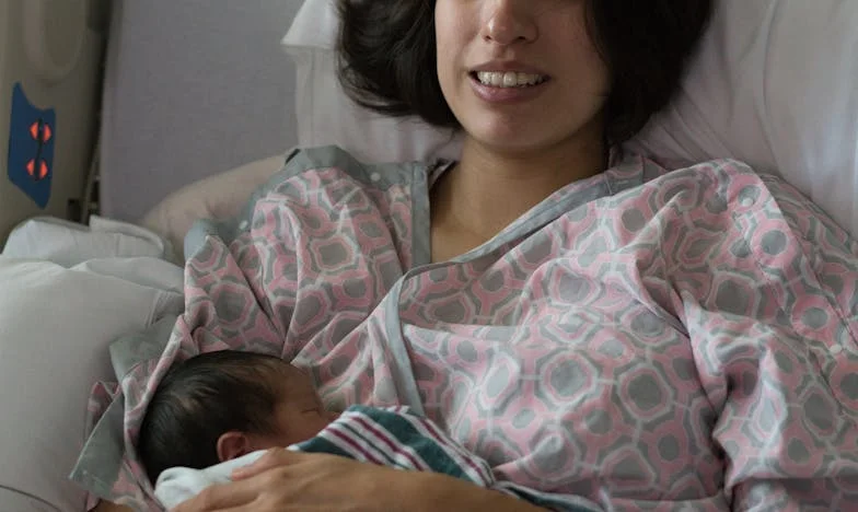 O Aniversário Que Rasgou a Minha Família: Quando Disse Basta à Minha Sogra