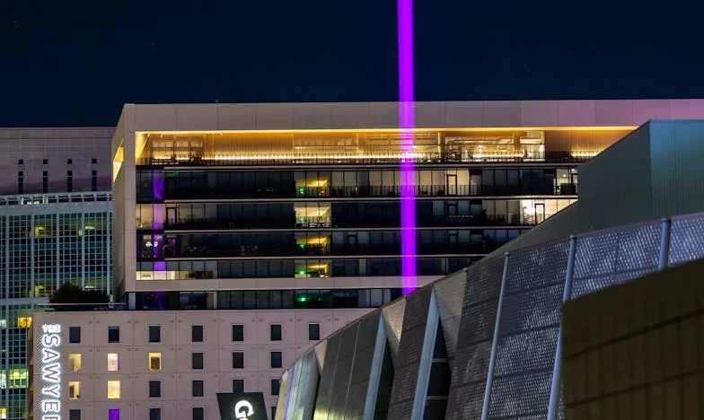 O Apartamento Que Despedaçou a Minha Família – Confissões de uma Mãe Portuguesa