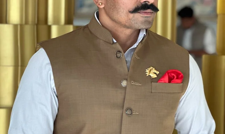 O Dia em que a Minha Sogra Decidiu Casar-se Outra Vez