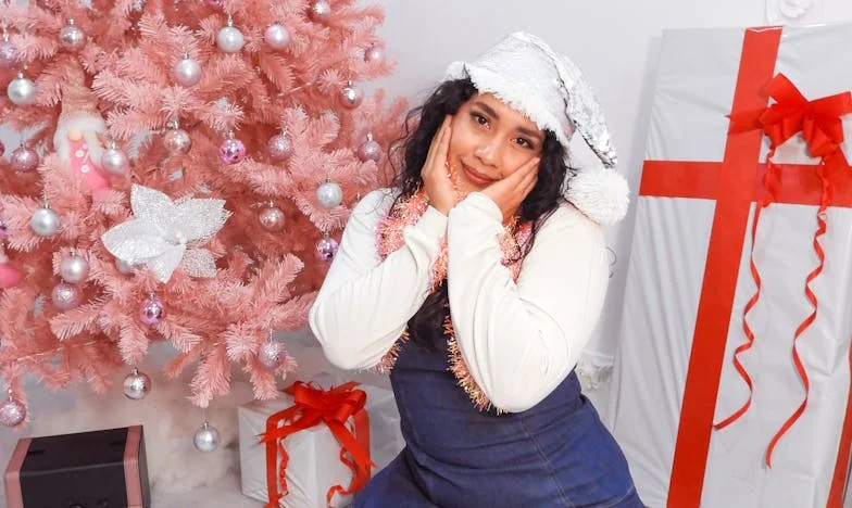 O Dia em que a Minha Sogra Mudou o Meu Destino