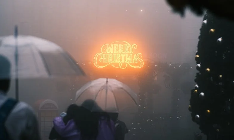 O dia em que me tornei avó, mas a minha filha me afastou