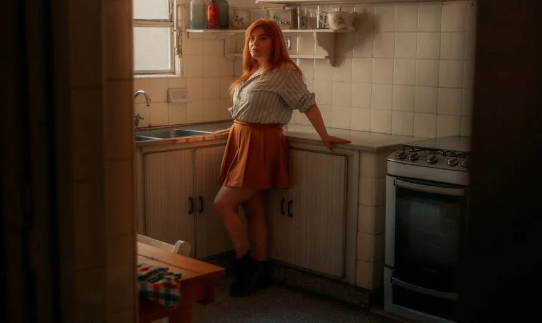 O dia em que o meu filho se casou sem mim: uma ferida aberta na família