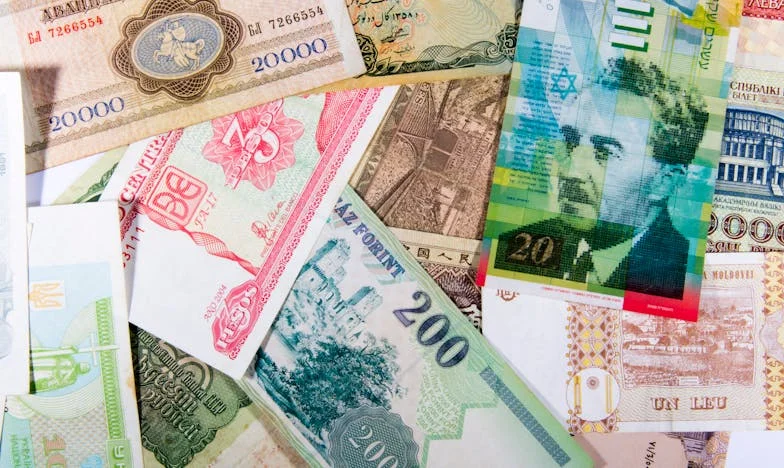 O Dia em que o Mundo Desabou – A Minha História em Lisboa que Mudou Tudo