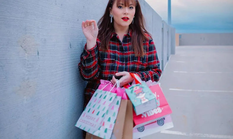 O Dia em que Tudo Mudou: Entre Silêncios e Gritos à Mesa