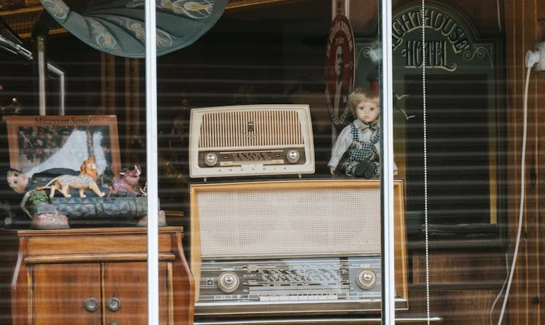 O dinheiro da casa já não é meu: A história de uma mulher que perdeu o controlo da própria vida