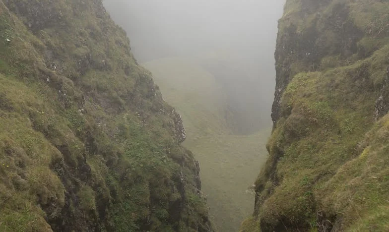 O medo pelo futuro do meu filho: Herança, intrigas familiares e o preço do amor