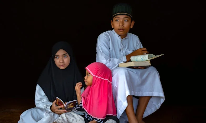 O Meu Irmão Deu Tudo, Mas Quando Caiu, Ficou Só: Um Retrato de Sacrifício e Esquecimento