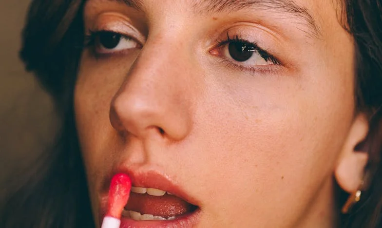 O Meu Pai à Porta: O Regresso de um Passado que Nunca Pedi