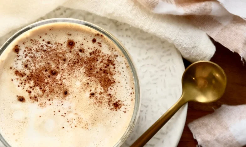 O Muro Invisível do Luxo: Uma História de Divisões Familiares no Coração de Lisboa