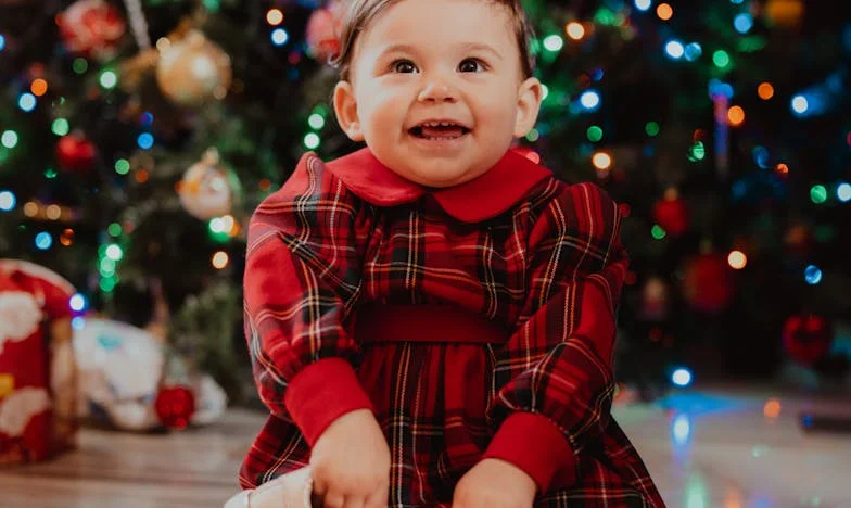 O número esquecido no calendário: um reencontro com o passado