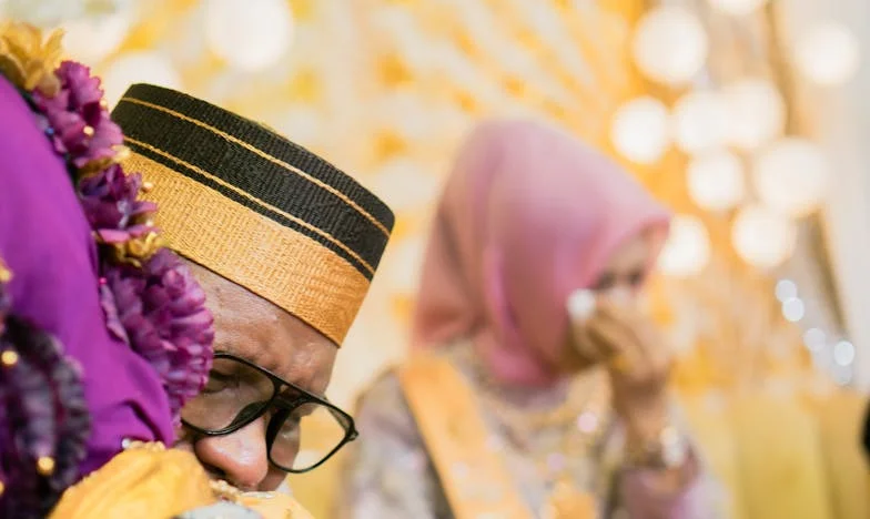 O Pai Que Comia Papas de Aveia Para o Filho Comer Bife: Uma História de Amor, Orgulho e Desilusão