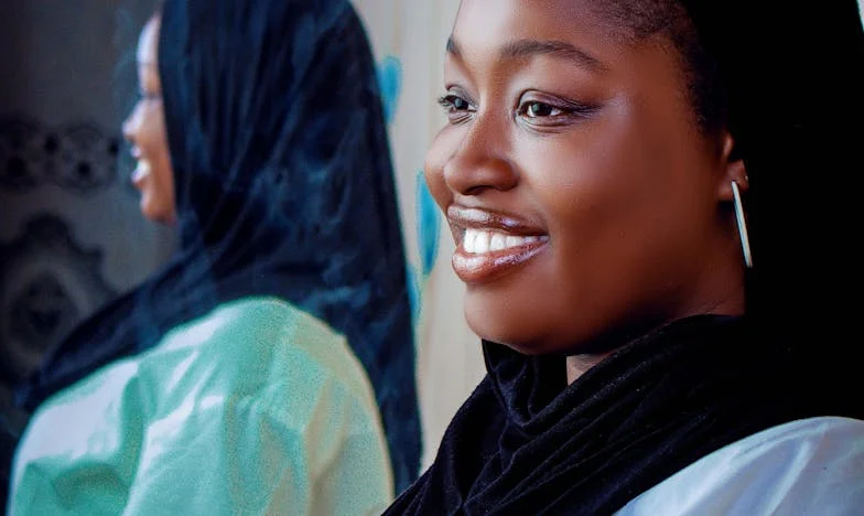 O Pai que Comia Papas de Aveia para o Filho Comer Bife – Uma História de Orgulho, Amor e Desilusão